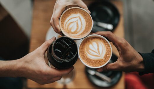 千葉駅周辺のカフェ10選！おしゃれなカフェやスイーツの美味しいカフェを紹介