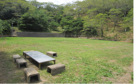 千葉県のおすすめキャンプ場を紹介 初心者向けや無料施設も