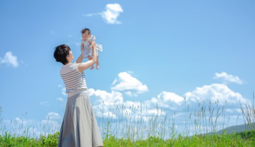 千葉市の子育て支援｜知っておくと育児が楽になる！制度・施策まとめ