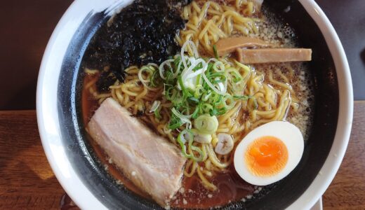 【千葉県】おすすめラーメン20選！激戦区千葉で人気のラーメン・つけめん・油そば店を紹介