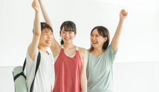 【千葉県】大人のおすすめ習い事7選！自分磨きの旅でスキルを手に入れよう