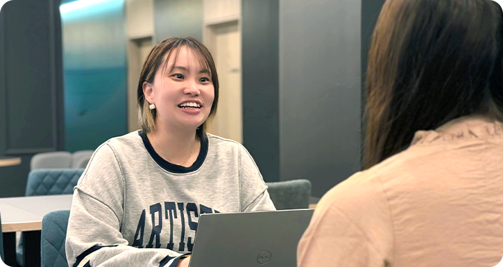 学校イメージ